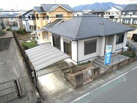 栃木県栃木市大平町富田