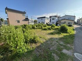 北海道函館市堀川町