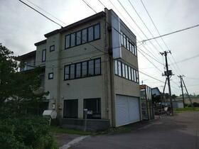 北海道亀田郡七飯町字大沼町