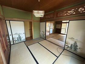 宮城県石巻市双葉町