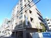グリシーヌ静徳 3階 築28年1ヶ月の賃貸物件