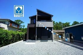 福岡県福岡市西区今津