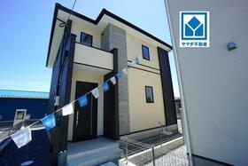 福岡県福岡市西区今津