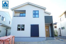 福岡県糟屋郡宇美町障子岳南2丁目