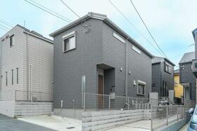 東京都東村山市諏訪町１丁目