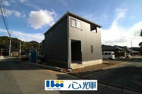 山口県山口市嘉川