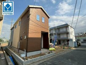 福岡県福岡市城南区西片江２丁目