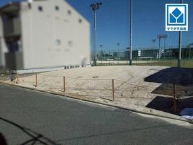 福岡県福岡市城南区西片江２丁目