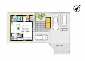新潟県新潟市中央区鳥屋野４丁目