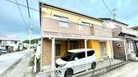 高知県高知市長浜