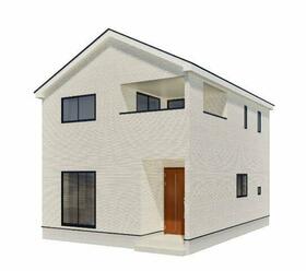 石川県金沢市久安４丁目