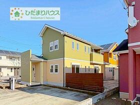 茨城県稲敷郡阿見町大字実穀