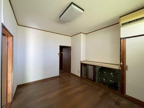 detached 高知県宿毛市松田町