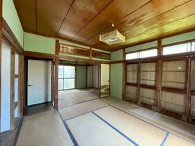 detached 高知県宿毛市松田町