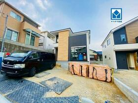 福岡県糟屋郡篠栗町和田2丁目