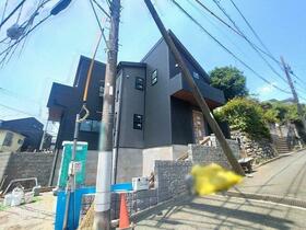 神奈川県相模原市南区上鶴間１丁目