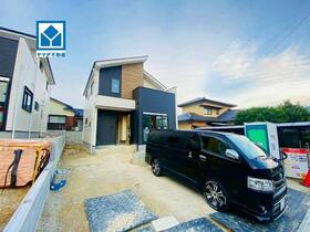 福岡県糟屋郡篠栗町和田2丁目