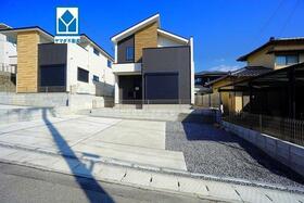 福岡県糟屋郡篠栗町和田２丁目