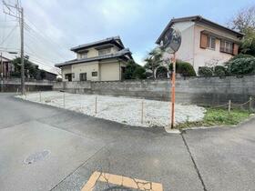 神奈川県横須賀市長井１丁目