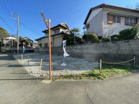 神奈川県横須賀市長井１丁目