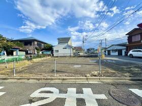 神奈川県横須賀市長井３丁目