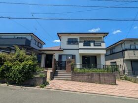 福岡県宗像市樟陽台１丁目