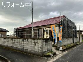 熊本県八代市古城町