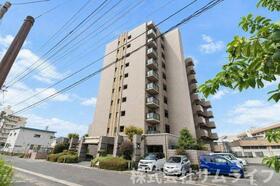 サーパス新立岩