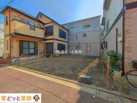 東京都江戸川区南葛西４丁目