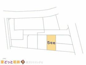 東京都江戸川区平井１丁目