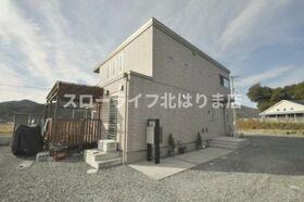 兵庫県西脇市黒田庄町岡