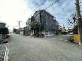 石川県野々市市下林４丁目