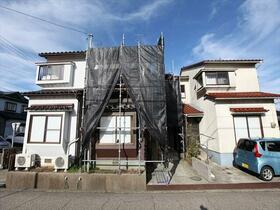 石川県金沢市神宮寺２丁目