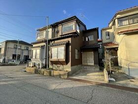 石川県金沢市神宮寺２丁目