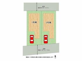 京都府京都市山科区西野山中鳥井町