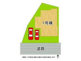 京都府向日市寺戸町岸ノ下