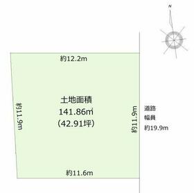 愛知県名古屋市東区矢田２丁目