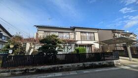 岐阜県岐阜市御望