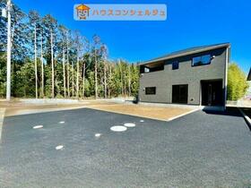 茨城県水戸市河和田町