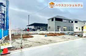 茨城県水戸市河和田町