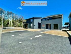 茨城県水戸市河和田町