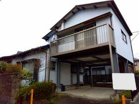 静岡県富士市比奈