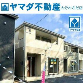 大分県大分市勢家町４丁目