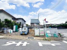 大阪府南河内郡千早赤阪村大字小吹