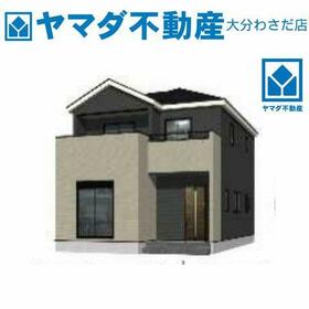 大分県大分市横尾東町１丁目