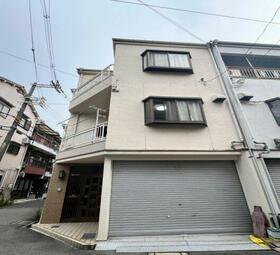 大阪府守口市八雲東町２丁目