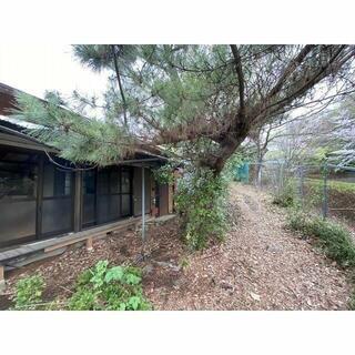 代表画像_外観@213144276875