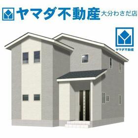 大分県大分市大字小池原