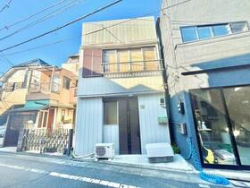 東京都豊島区長崎４丁目