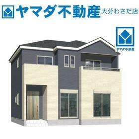 大分県大分市小中島３丁目